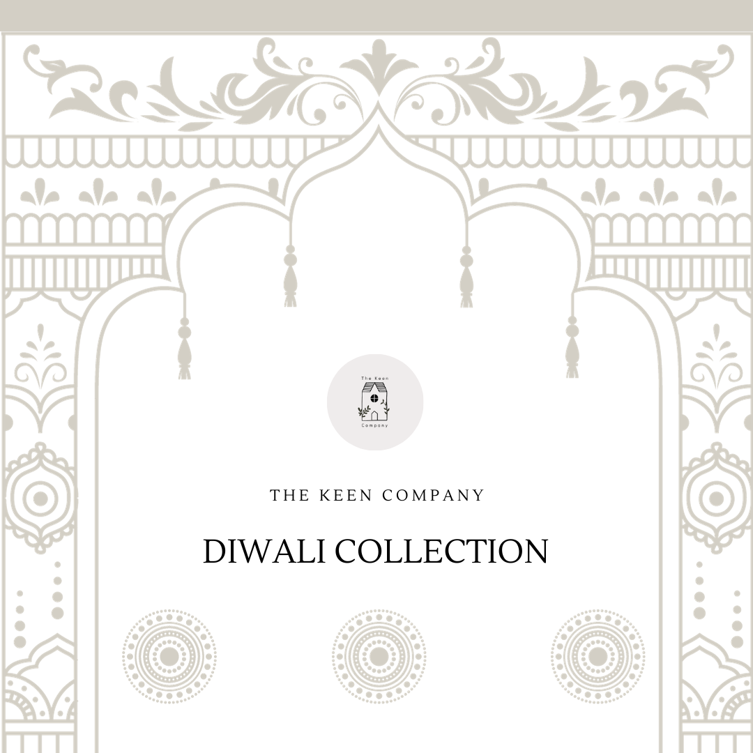 Diwali Collection