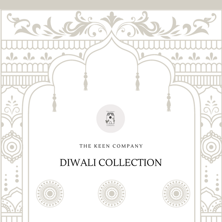 Diwali Collection